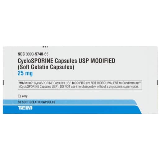 Cyclosporine-Capsules-USP-Modified-25mg-30ct-600x263