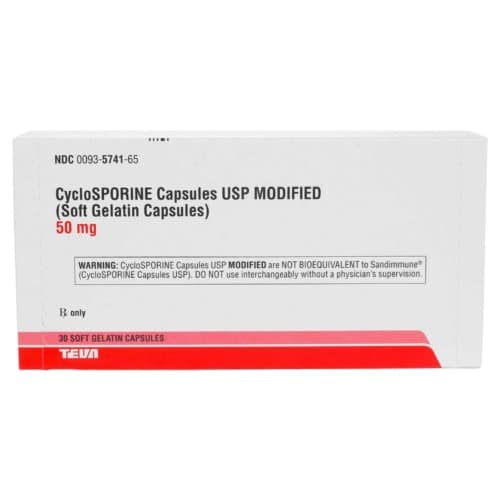 Cyclosporine-Capsules-USP-Modified-50mg-30ct-600x307