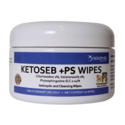 Ketoseb-PS-wipes-60ct-1024x640