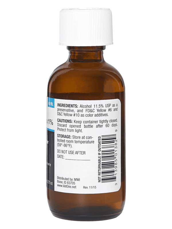 furosemide syrup 1% 10ml per ml back 2