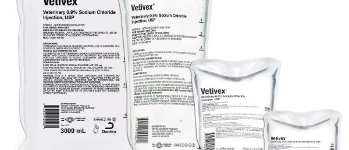 vetivex sodium chloride_group 0.9%