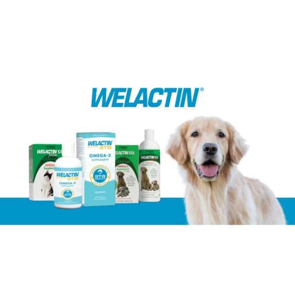 welactin-for-cats-125-ml-75