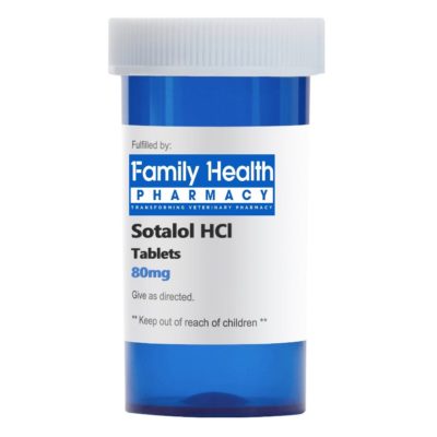 Sotalol-HCl-Generic-Tablets-By-Sotalol-80mg-1