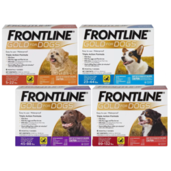 Frontline-Gold-for-Dogs-and-Puppies-All