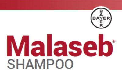 Malaseb Shampoo Brand