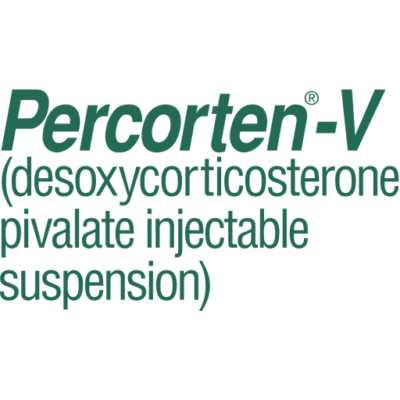PercortenV_Logo