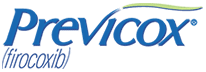 Previcox_logo