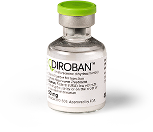 diroban-product-shot