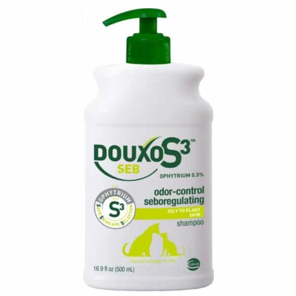 Douxo-S3-Seb-Shampoo-for-Dogs-and-Cats-16.9oz-600x1008