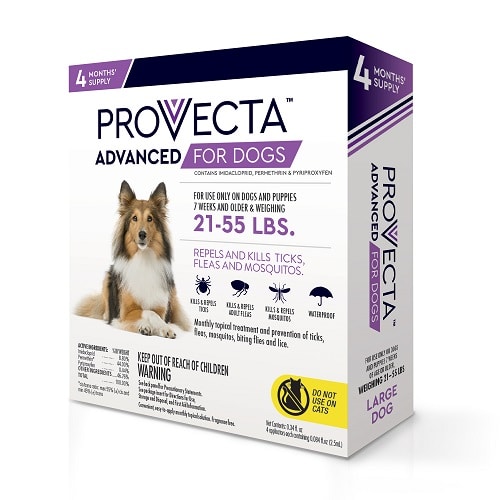 PROVECTA-advanced-small-dogs-21-55lbs-4ct