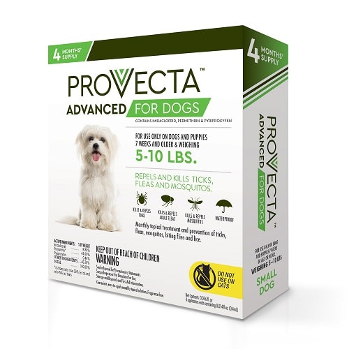 PROVECTA-small-dogs-5-10lbs-4ct