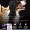 Purina ProPlan Veterinary Supplements FortiFlora SA (Symbiotic Action)
