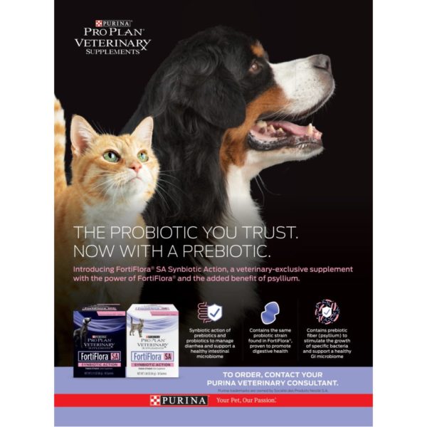 Purina-Pro-Plan-Veterinary-Supplements-FortiFlora-SA-Synbiotic-Action-4-765x1024