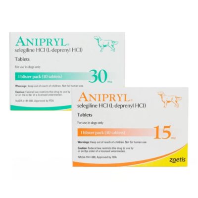 Anipryl-Tablets-30-Ct.-15mg-and-30mg