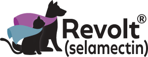 revolt-logo-registered-footer