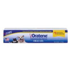 Oratene-Brushless-Oral-Care-Dental-Gel-for-Dogs-Cats-1oz