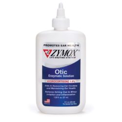 Zymox-Otic-Pet-Ear-Treatment-with-Hydrocortisone-8oz