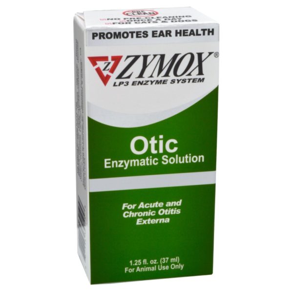 Zymox-Otic-without-Hydrocortisone-1.25-box