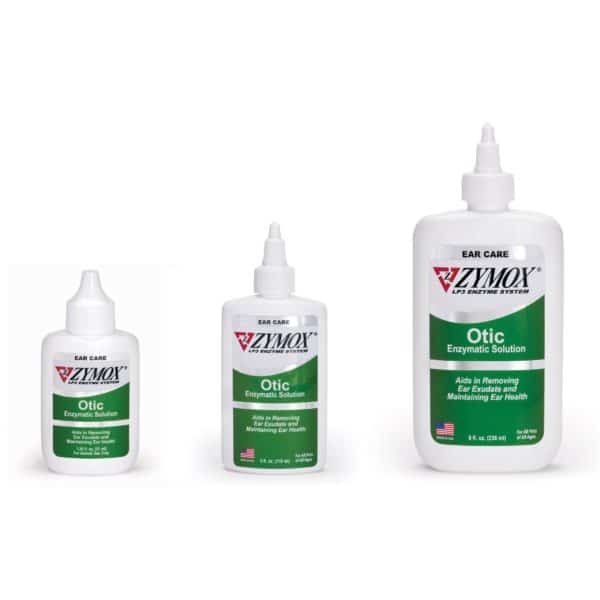 Zymox-Otic-without-Hydrocortisone-1.25oz-4oz-8oz-scaled