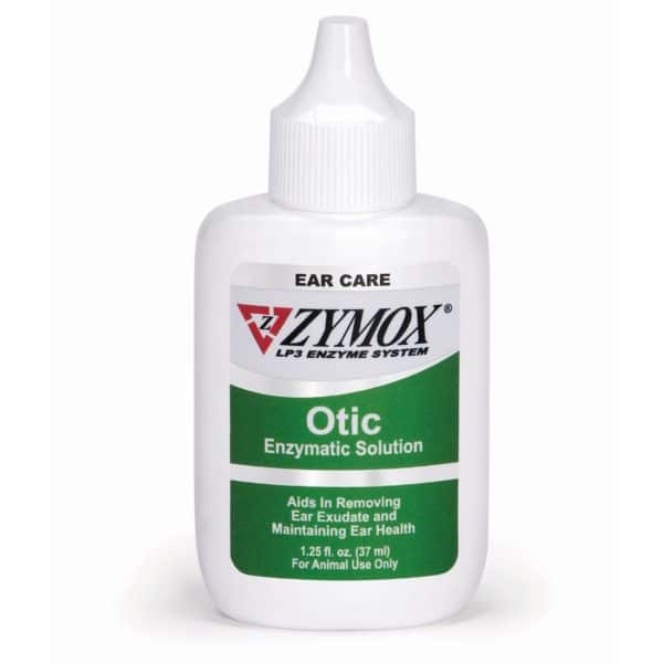 Zymox-Otic-without-Hydrocortisone-1.25oz-scaled