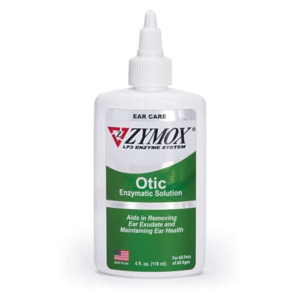 Zymox-Otic-without-Hydrocortisone-4oz