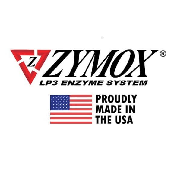 Zymox-logo