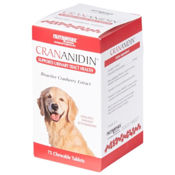 crananidin-for-dogs-75ct