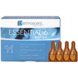 Dermoscent-Essential-6-Spot-On-Cat-Skin-Care-Treatment-4-count