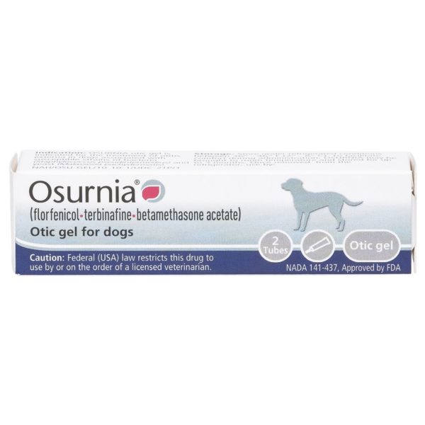 Osurnia-Otic-Gel-for-Dogs-2-tubes