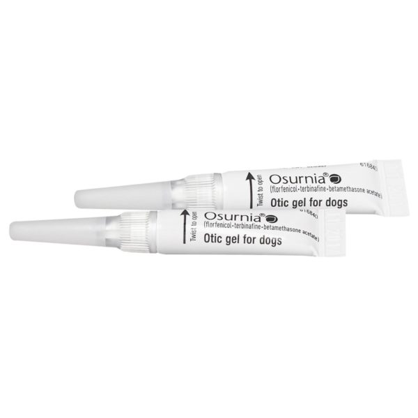 Osurnia-Otic-Gel-for-Dogs-2-tubes-2