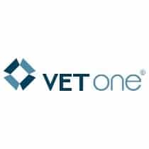 VEtone Banner logo