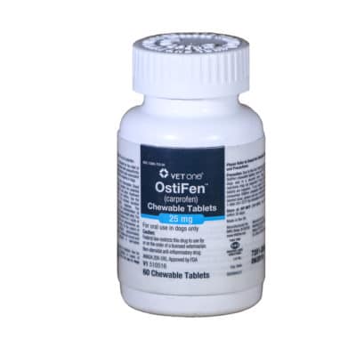 Carprofen-25-mg-60-ct