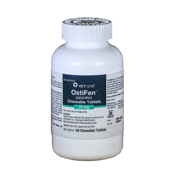 Carprofen-75-mg-60-ct