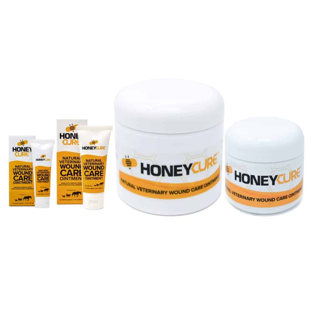 Horse Topical Antiseptics Products 1Family 1Health Pharmacy