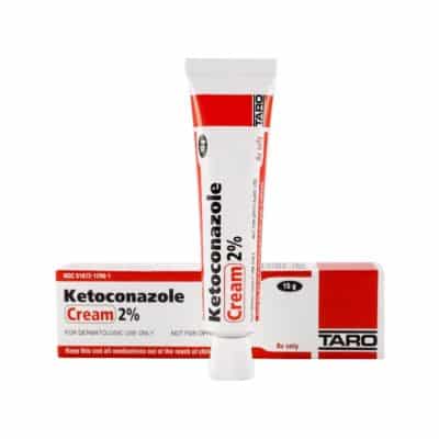 Ketoconazole-2-cream-15gm