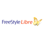 FreestyleLibre logo