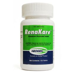 Renakare Tablets