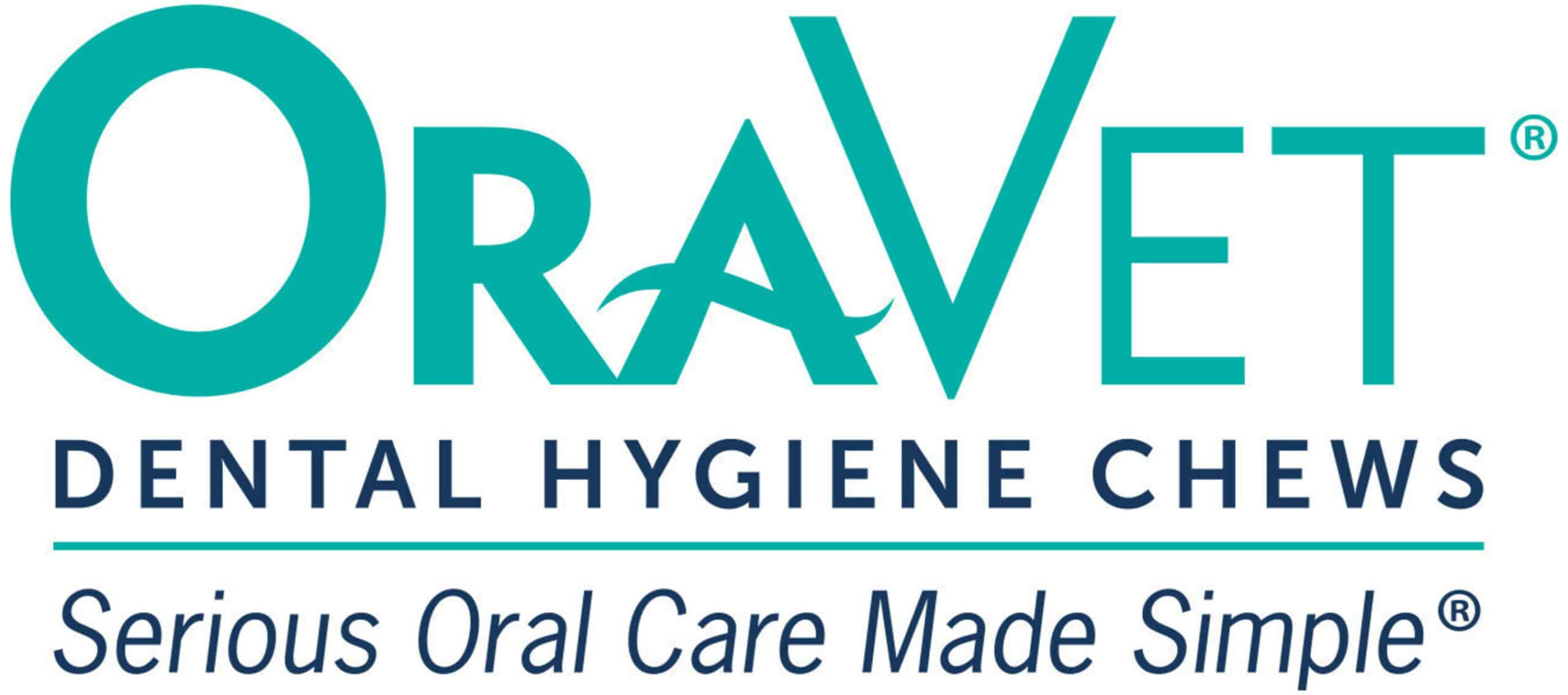OraVet Logo