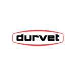Durvet Logo
