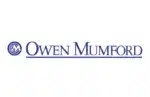 Owen Mmford Logo