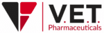 V.E.T Pharmaceuticals logo