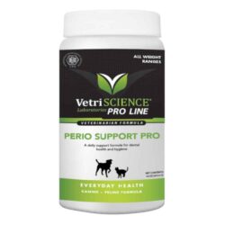 VetriScience Perio Support Pro